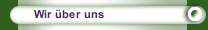 Wir &uuml;ber uns